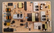 Power plyta 58PUS7555 715GA052-P02-008-003M Philips