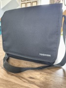 Rzutnik, projektor, wyświetlacz Toshiba TLP-XD2000