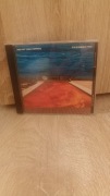 Płyta CD Red Hot Chilli Peppers "Californication