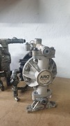 Pompa pneumatyczna membranowa ARO