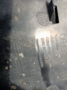 KRATKA LEWA I PRAWA CHROM 