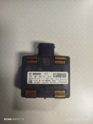 Radar VW Golf 7 VII Lift Radar Aktywnego Tempomatu 3QF907561 3QF907572 0