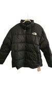 Kurtka puchowa The North Face Lhotse XXL
