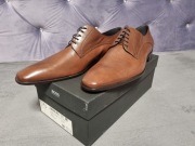 Buty Hugo Boss 