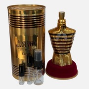 Jean Paul Gaultier Le Male Elixir 10ml