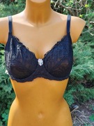 Biustonosz damski rozmiar 38DD/85DD funkcji George