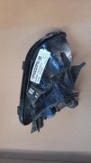Halogen volvo S80II, V70III,XC 70II. 31410321