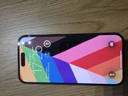 Sprzedam telefon iphone 14 pro 128g 