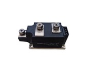 Moduł IGBT, moduł tyrystorowy, nowy