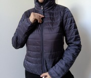 Kurtka jezdziecka ps of sweden 42 xl