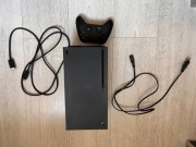 konsola Xbox Series X