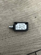 Datasensor / Datalogic S41-5-B-P – czujnik fotoelektryczny