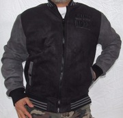 Kurtka Bomberka Buffalo David Bitton roz. M