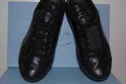 Prada Buty Sportowe DNC 700, rozmiar 39