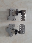 Zawiasy Asus K56C K56CM