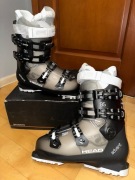 Buty Narciarskie HEAD ADVANT EDGE 95 W 260mm