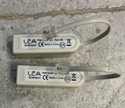 Filtr telefoniczny PMF600P-04 - cena za dwa filtry