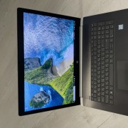 LAPTOP HP hp probook 470 g5 17 8 GEN 