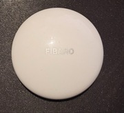 Fibaro czujnik temperatury FGBRS-001
