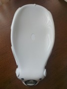 Waga niemowlęca do ważenia dziecka 