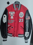 Top Gun, 23 Michael Jordan, The flying legend, G.O.A.T. XXL / XXXL 