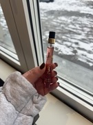 Yves Saint Laurent Libre Berry Crush - 10 ml - Nowe