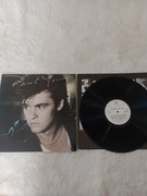 Paul Young The Secret of association 