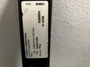 Bagażnik samochodowy 