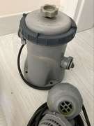 Pompa do basenu Bestway 58381 zestaw