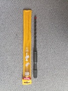 Wiertło do betonu GLOBUS 12x300mm wieloklin