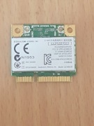 Karta Wi-Fi Toshiba Satellite pro C50-A