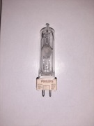 00286 Philips MSD 250/2 30H 250W Lampa Wyładowcza metalohalogenkowa