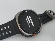 Galaxy Watch Ultra 47mm (2025)