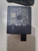 Mercedes A0009003138  radar, czujnik martwego pola 