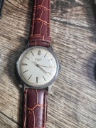 Zegarek męski Dukat  (Polski ) 