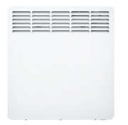 Grzejnik wiszący konwektorowy Stiebel Eltron CWM 1000 U Promocja