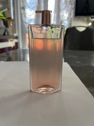 LANCOME Idole Woda Perfumowana dla Kobiet 50ml