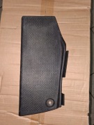 Podstopnica Volkswagen Bora Golf 1J1864777 (12)