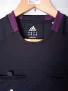 Koszulka clima cool Adidas - S 