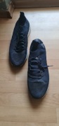 Sportowe buty męskie 
