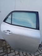 Drzwi Auris prawy tył 1C0