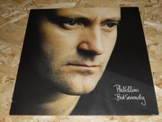 Phil Collins - ...But Seriously  |  LP