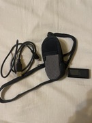 Sweex Veni MP3 Player 2GB