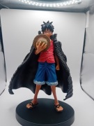 Figurka Luffy . One Piece