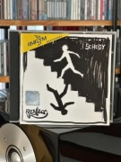 CD Perfect - Schody, I wydanie 2004