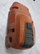 Pokrywa cylindra Husqvarna 560xp 562xp 