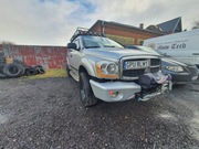 Lampa Dodge Durango MK2 