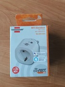 Gniazdko Brennenstuhl 3000