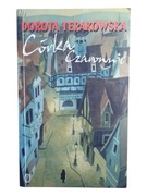 Córka Czarownic – Dorota Terakowska (wydanie 2003)