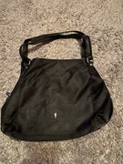 Torebka damska Ochnik 